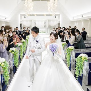 pc_wd20201226さんの写真