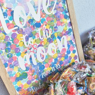 an__1103wdさんの写真