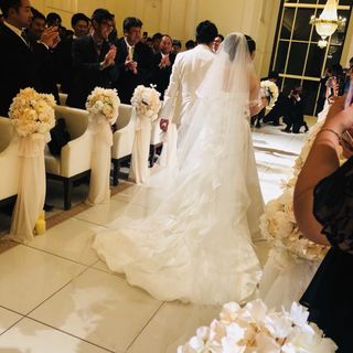 yuk.tsuさんの写真