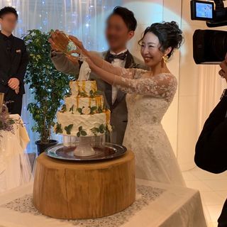 yumi__seyoさんの写真