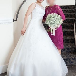 tsubasa.0817さんの写真