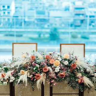 01me30iさんの写真