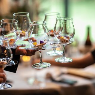 axxw_eddingさんの写真