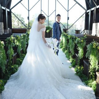 c__rabiさんの写真