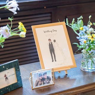 yk.2006_さんの写真