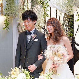 wd.0908さんの写真