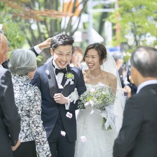 nae0526さんの写真