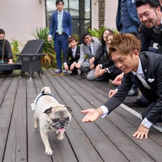 kanafxxiさんの写真