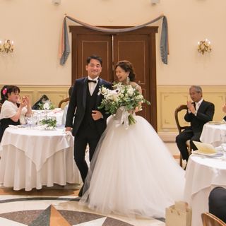 shokmt_hkさんの写真