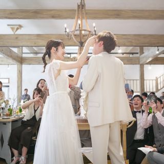 fs__mgさんの写真