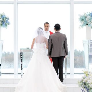 mayuu_1118さんの写真