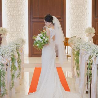 HanaKKさんの写真