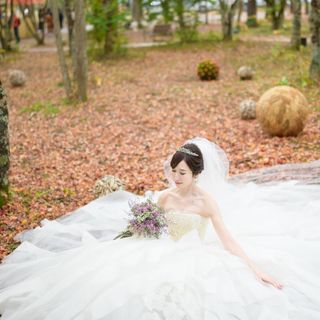sumi.1103wedさんの写真