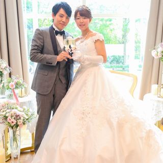 honanaさんの写真