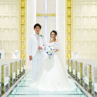 we.0714さんの写真