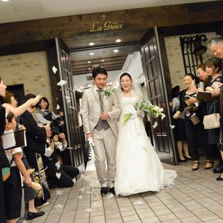 yuko20171022さんの写真