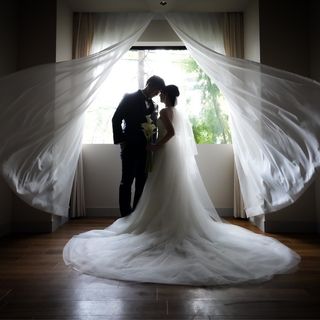 trunk_8rkさんの写真