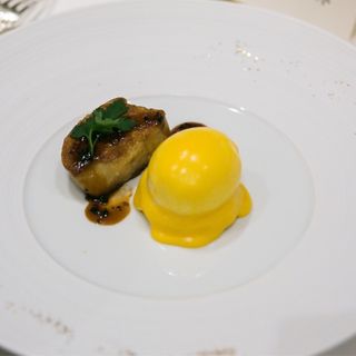 Tatsucoさんの写真