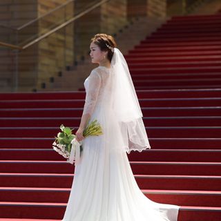 ham_altamodaさんの写真