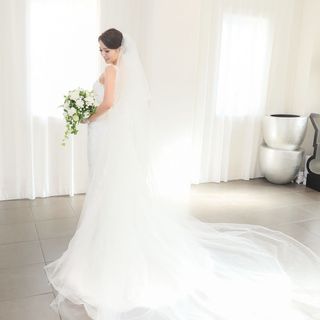 mew_weddingさんの写真
