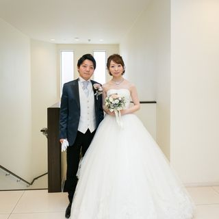 yuririn0710さんの写真