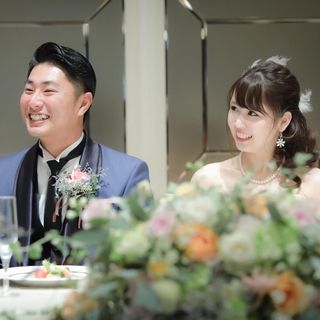 hikaaaa.0108さんの写真