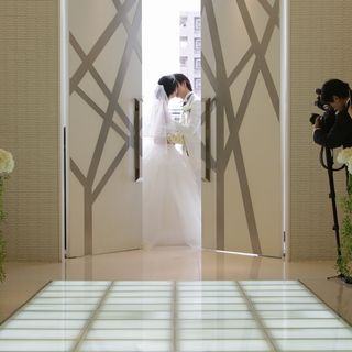 kana_wd1215さんの写真