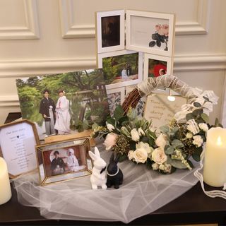 sy_54.wdさんの写真