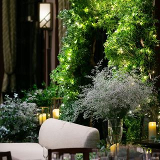 hitomi_t_maronさんの写真