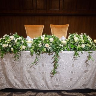 love920xxさんの写真