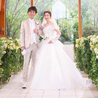 taaakruさんの写真