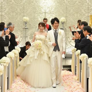 pika_sweetyさんの写真