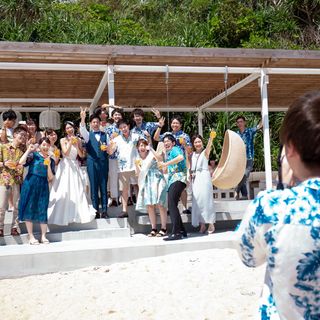 naakamooさんの写真