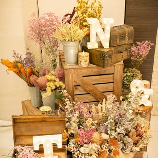 10wedding26さんの写真