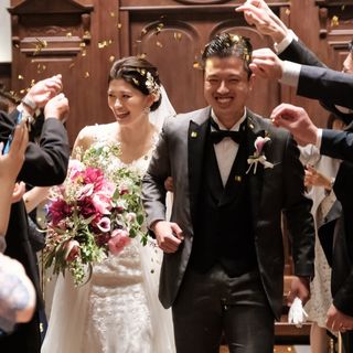 em_aimer_kさんの写真