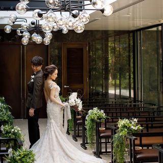 a.i.p_weddingさんの写真