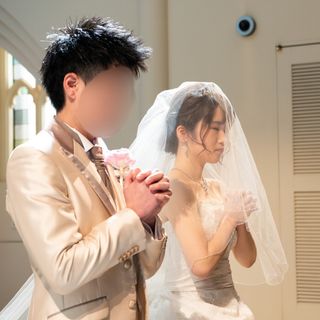 yukiwd2021さんの写真