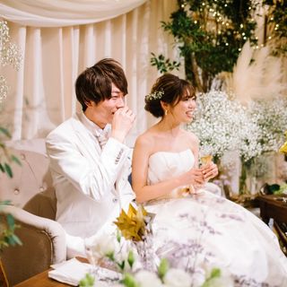 _ry_wedding__1221さんの写真