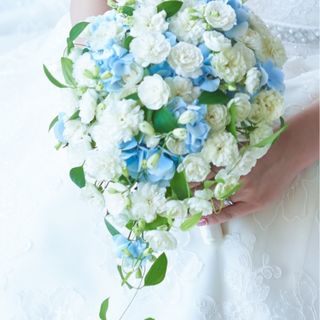 20190616HandHさんの写真