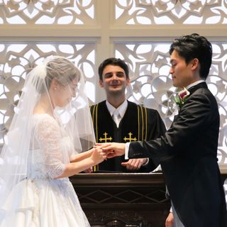 ykn_bouquetさんの写真