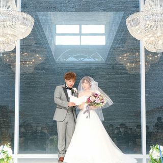 pokkiiさんの写真