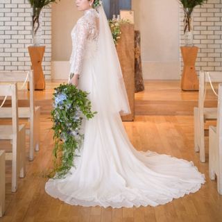 chan.chan_77さんの写真