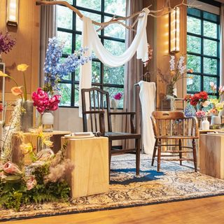 twts__trunk811さんの写真