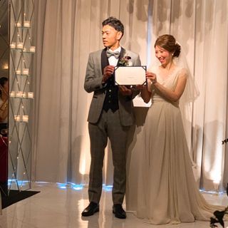 makilly_1218.alohaさんの写真