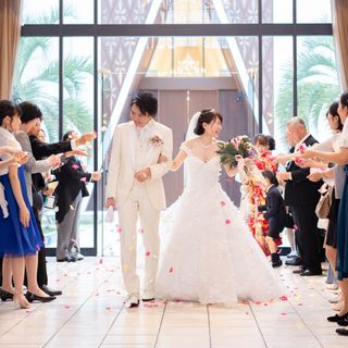 mk_wd1019さんの写真