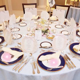 mgonweddingさんの写真