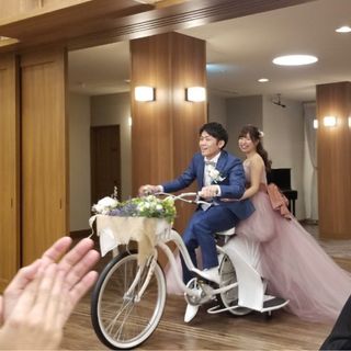 mg_wd0229さんの写真