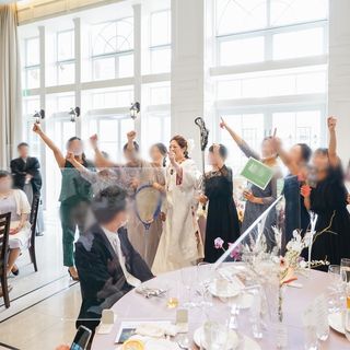 uuwd0306さんの写真