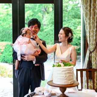 kmiu.wdさんの写真