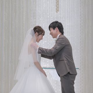 non_suzukiiさんの写真